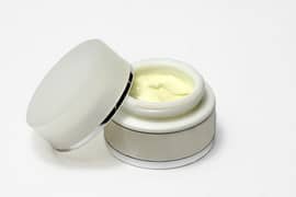 Whiting beauty Cream