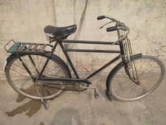 sohrab cycle for sale