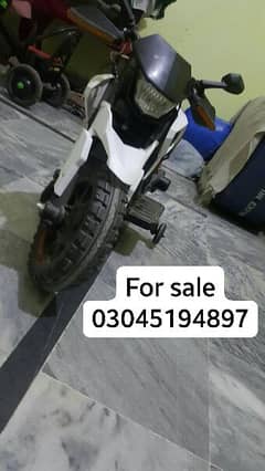 condition 10 by10   plz is number per call karny 03045194897