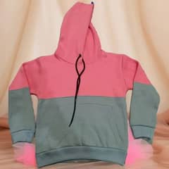 kids hoodies winter fabric falcee