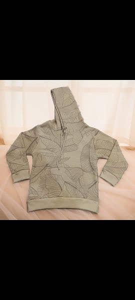 kids hoodies winter fabric falcee 2