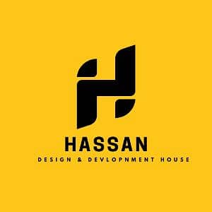 Hassan