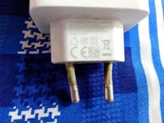 Oppo F21 Pro 5G 33Watt Original Adaptor