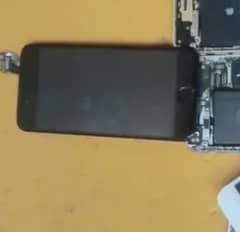 iphone 6s parts