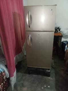 Haier Frige urgent sale 0302-7001954