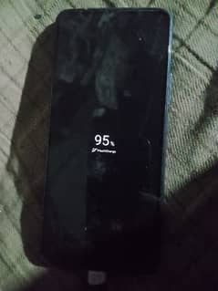 vivo v21e 8+4/128 no open no repair everything ok with box