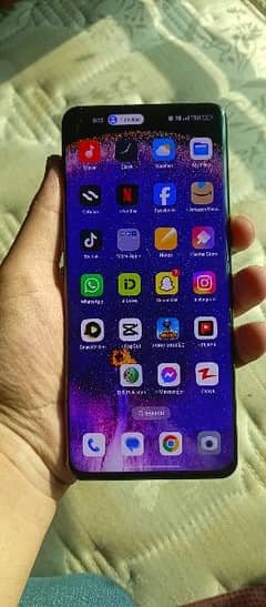 oppo find x5 pro 5G non PTA