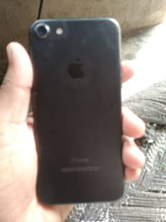 i want to sale my mbile iphone7 nonbpta