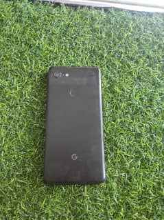 Google Pixel 3 XL For Parts