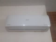 AC ORIENT INVERTER