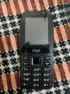 jazz digit 4g pro touch screen me hai dual sim pta approved