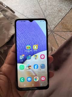 Samsung Galaxy A32 5g  non pta  4gb 64gb neat &clean condition