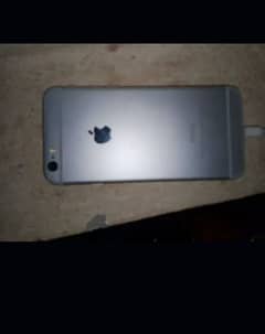 iphone 6 Non PTa