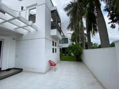 DHA Phase-5 , 30-Marla House for Sale 0