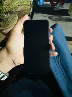 iphone 13 pro max 128gb . jv ,82 battery health 10/9 condition