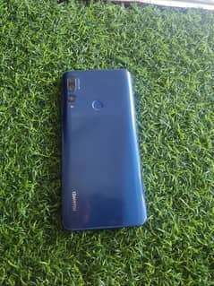 Huawei Y9 Prime 2021 4/128