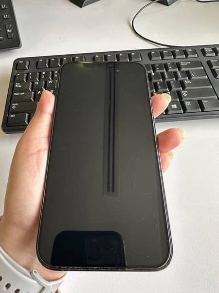 Apple iPhone 12 Pro Max Non-PTA 2