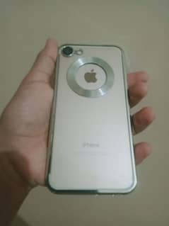 Iphone 7 0