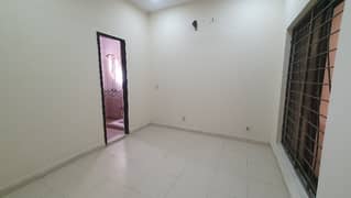 1 Kanal 36. Bed Attached Bath Triple Story For Sale