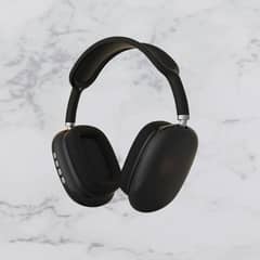 P9 Wireless Headphones 0