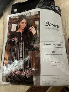 3 dresses only RS5500