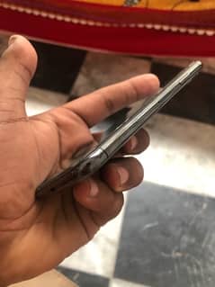 iphone x 64 gb non pta