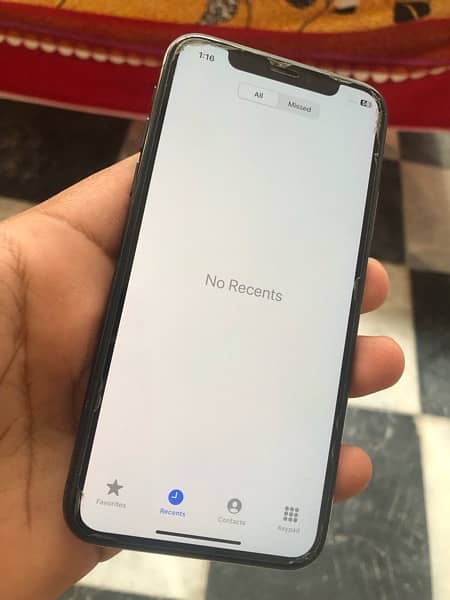 iphone x 64 gb non pta 2