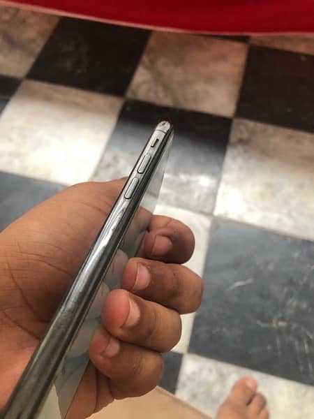 iphone x 64 gb non pta 5