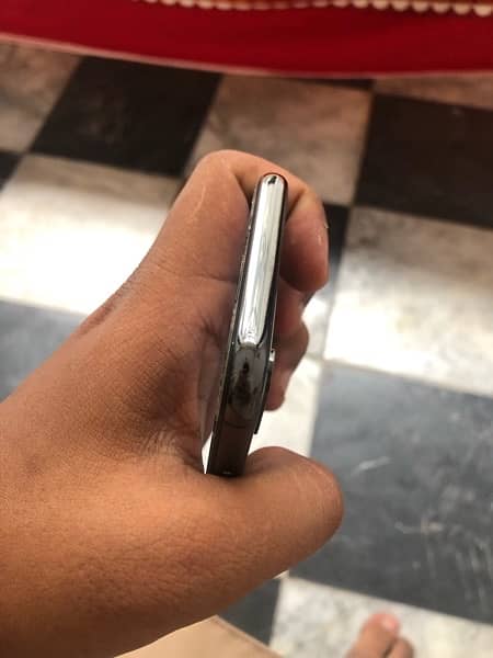 iphone x 64 gb non pta 6