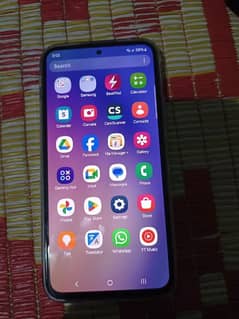 Samsung A54