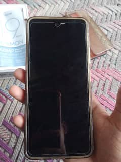 Camon 19 neo