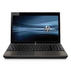 HP ProBook 4520s Laptop