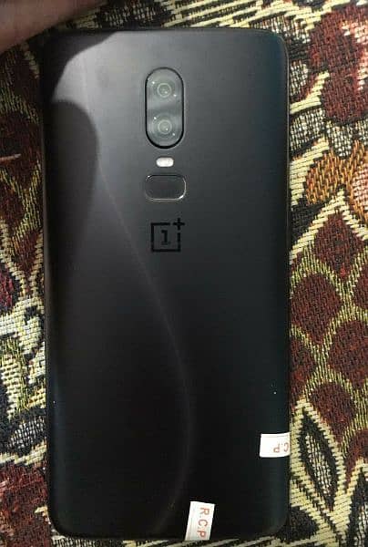 Oneplus 1