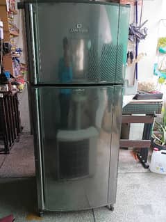 Dawlance refrigerator | Dawlance fridge