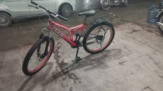 03335401216 hummer  cycle bicycle bycycle