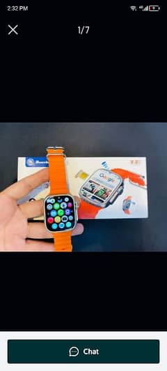 Sim Watch C92|Android Watch|Tk6|Tk5|G15 Pro|Dual Camera 4G|5G Hk Ultra