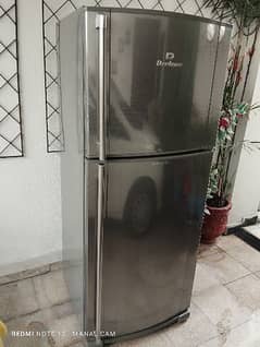 Dawlance fridge 0