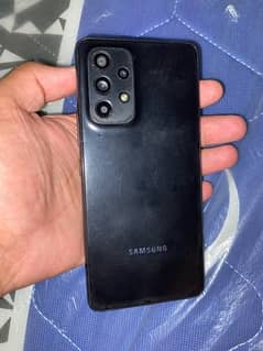 Samsung Galaxy A53 5G