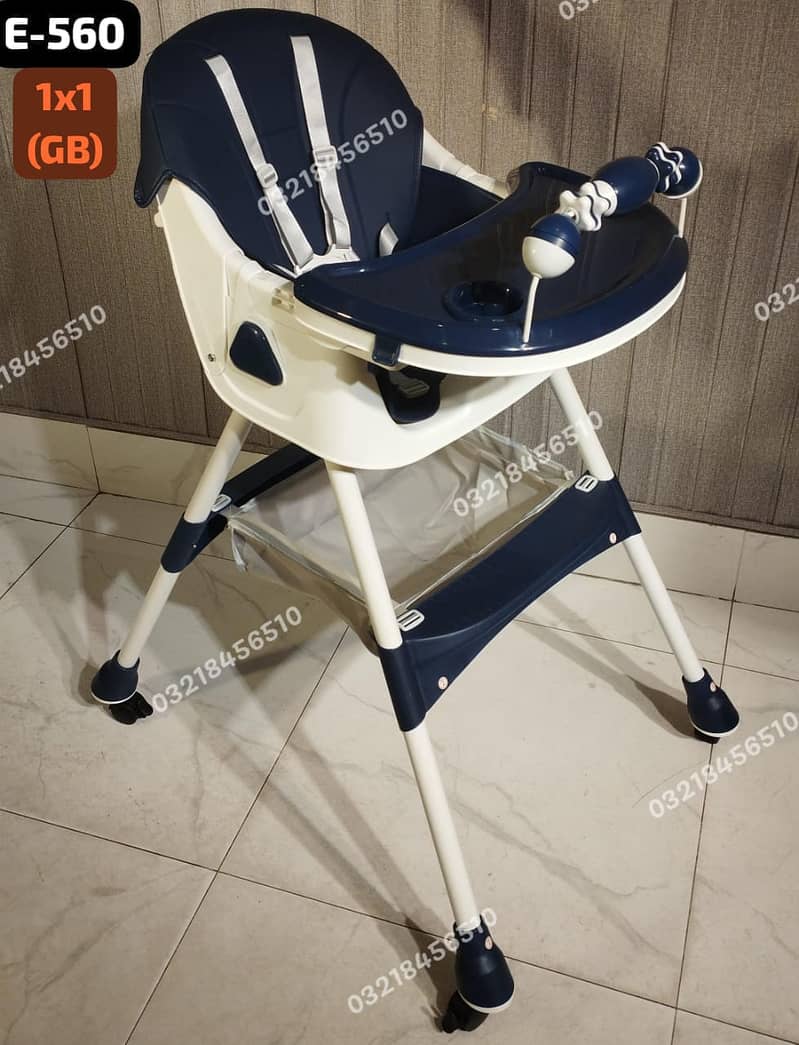 Baby high chair | Kids high chair | high chair | chair | WHOLE SALE ! 4