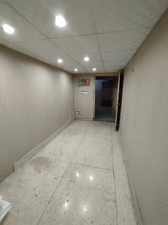 PANAMA CENTER OFFICE FOR RENT 400 SQ. FT MEZZANINE FLOOR