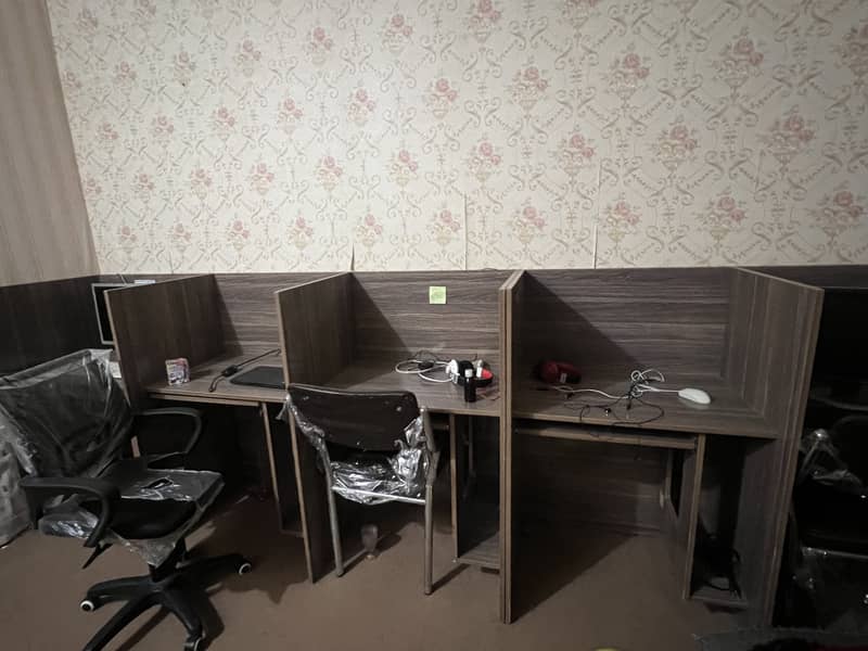 workstations for sale 5