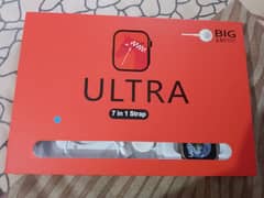 Ultra