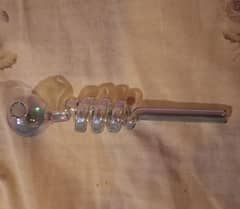 oil burner pipes and sugar bongs