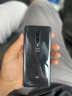 OnePlus 8 5G UW Verizon 0