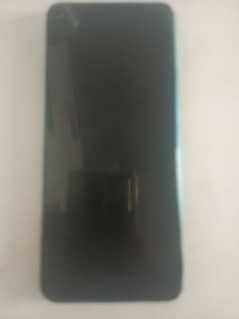 Infinix Hot 10 . . .