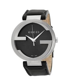 Gucci watch sale