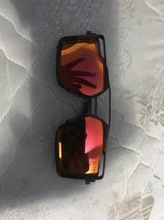 DITA SUNGLASSES