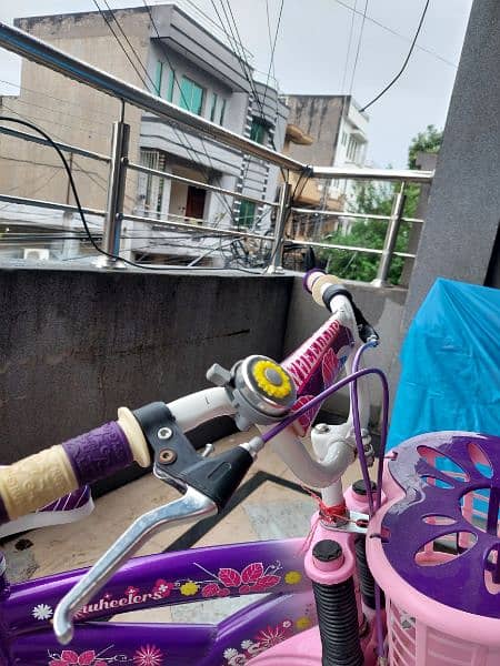 Bicycle for sale 0