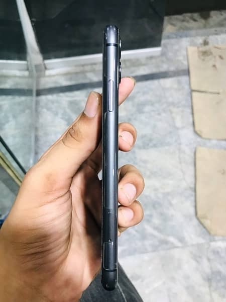 iPhone 11 non pta jv 2