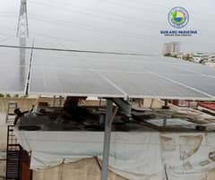 Solar / Solar Panel /  solar plates / Solar in karachi